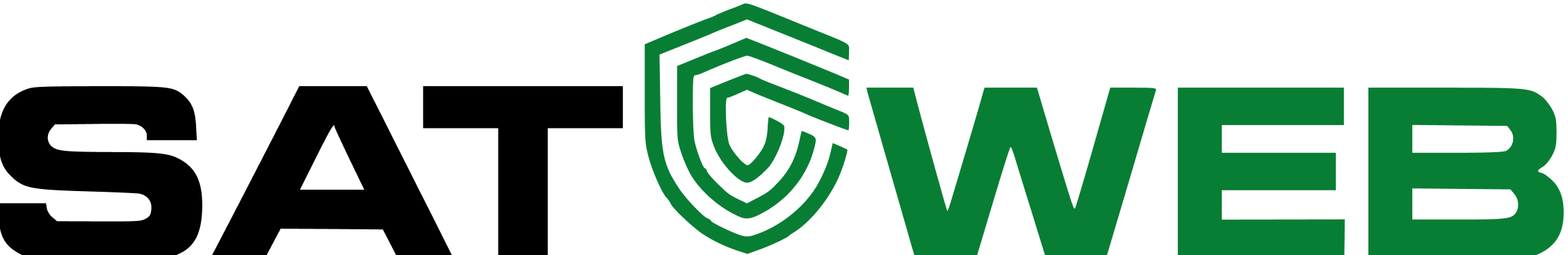 Logo 365 Monitoreo